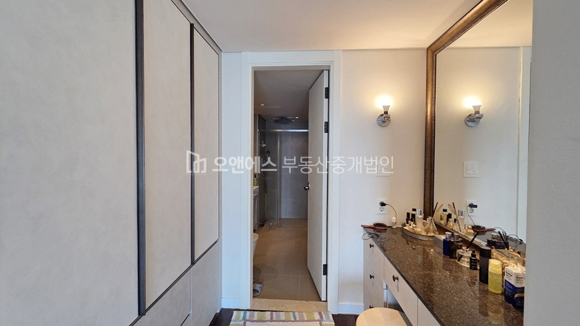 서울 강남구 도곡동 도곡동 지웰카운티 정원세대 매매 매매 매물번호 14974 사진 7
