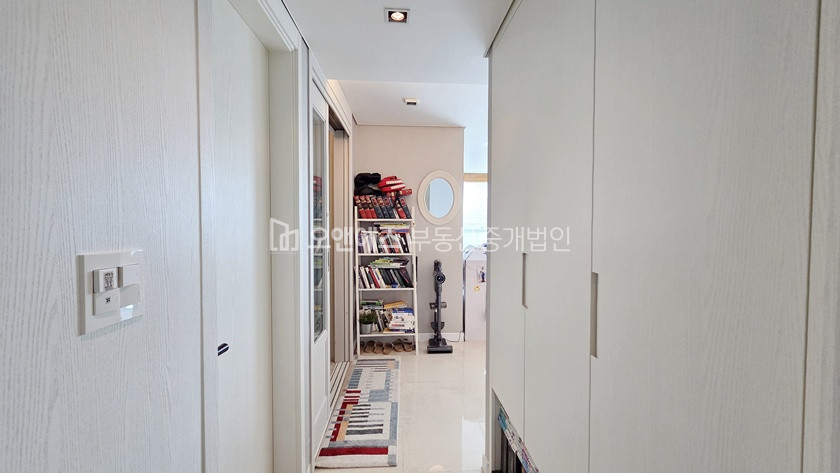 서울 강남구 도곡동 도곡동 지웰카운티 정원세대 매매 매매 매물번호 14974 사진 10
