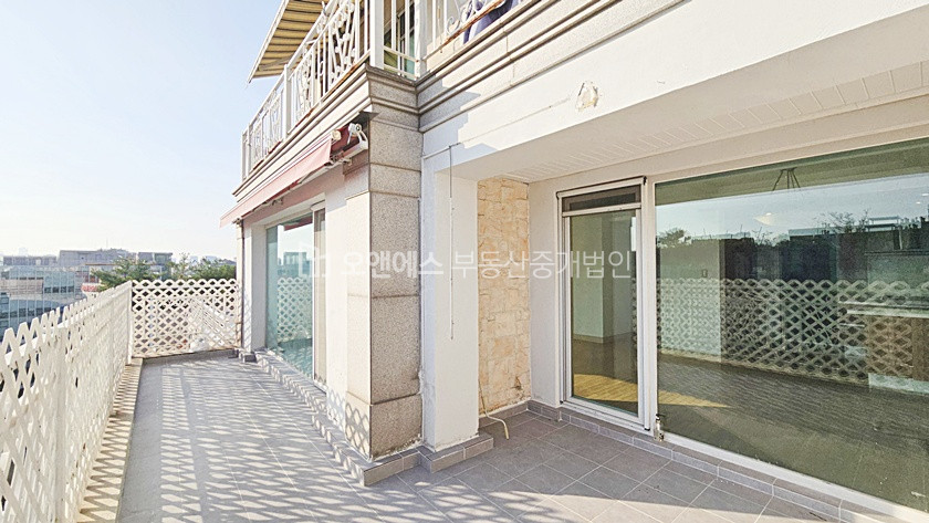 서울 용산구 이태원동 이태원역 인접 고급빌라 매매 매매 매물번호 14551 사진 1