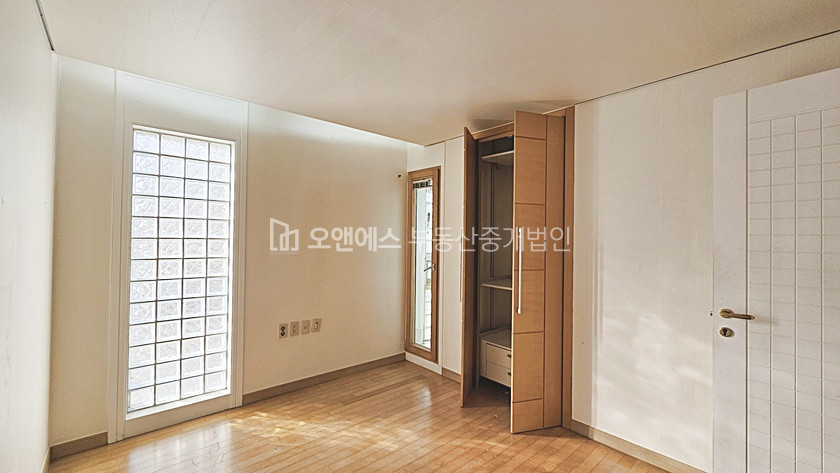 서울 용산구 이태원동 이태원역 인접 고급빌라 매매 매매 매물번호 14551 사진 9