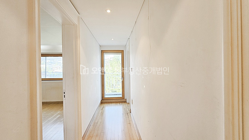 서울 용산구 이태원동 이태원역 인접 고급빌라 매매 매매 매물번호 14551 사진 10