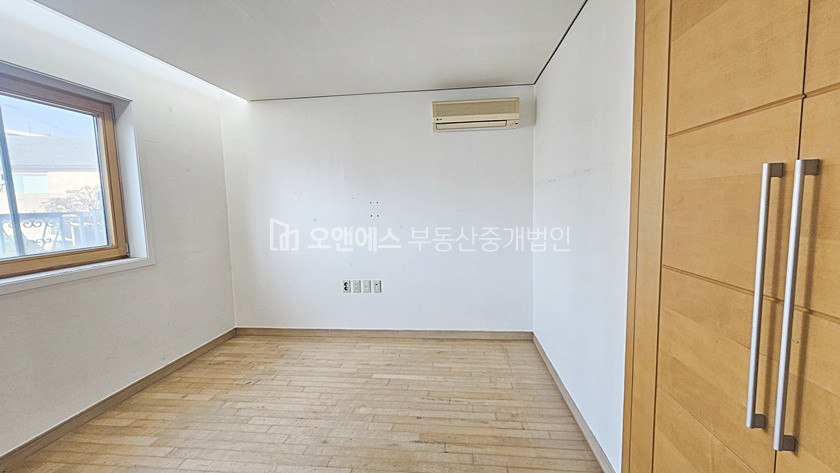 서울 용산구 이태원동 이태원역 인접 고급빌라 매매 매매 매물번호 14551 사진 15