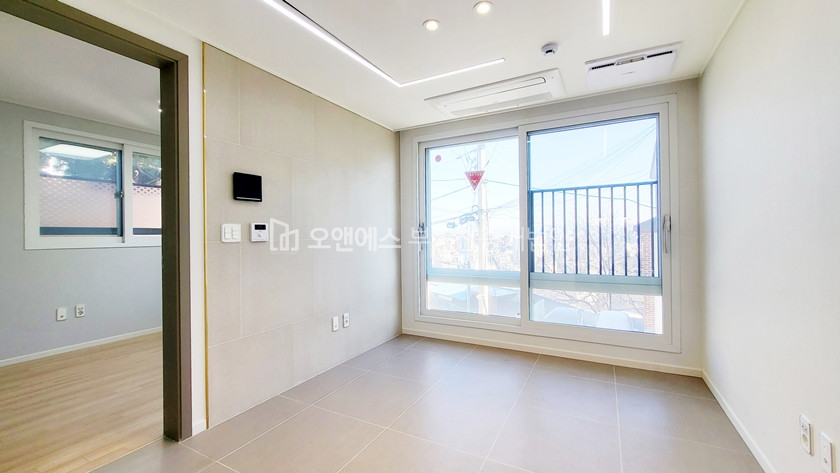서울 용산구 한남동 한남동 위치좋은 투룸 매매 매매 매물번호 15308 사진 1