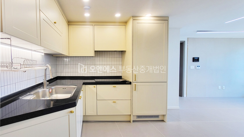 서울 용산구 한남동 한남동 위치좋은 투룸 매매 매매 매물번호 15308 사진 2
