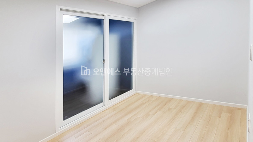 서울 용산구 한남동 한남동 위치좋은 투룸 매매 매매 매물번호 15308 사진 4