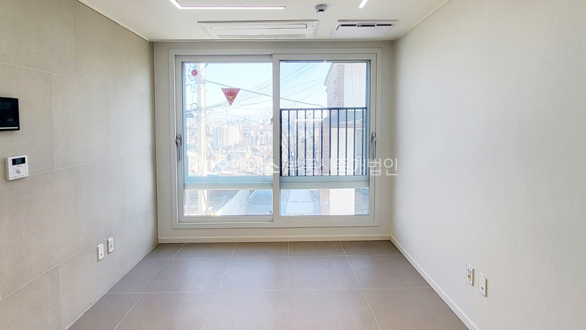 서울 용산구 한남동 한남동 위치좋은 투룸 매매 매매 매물번호 15308 사진 5