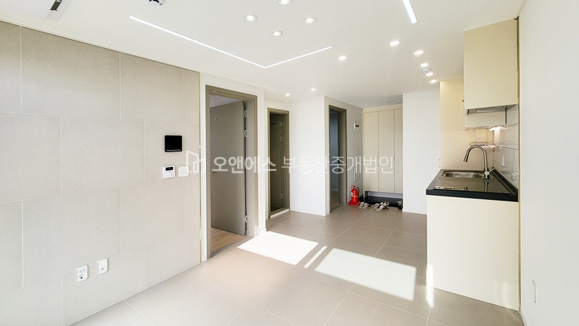 서울 용산구 한남동 한남동 위치좋은 투룸 갭투자 매매 매물번호 15056 사진 7
