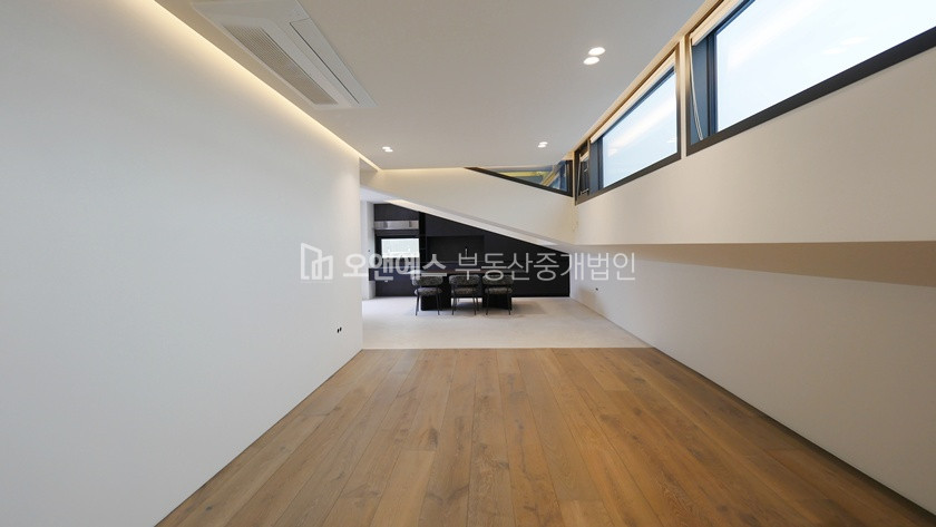 서울 용산구 한남동 순천향대학교 라인 신축 고급빌라 분양 매물번호 14698 사진 24