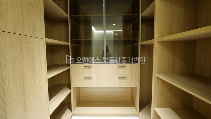 서울 용산구 한남동 한남동 신축 고급주택, 베레사한남 웅장한 느낌 분양 매물번호 14696 사진 5