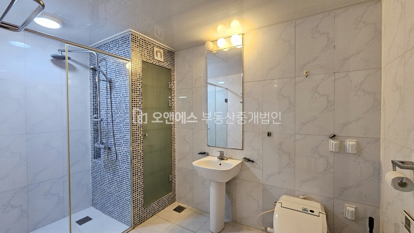 서울 용산구 이태원동 테라스O 이태원동 고급주택 프리마베라빌라 매매 매물번호 14768 사진 6