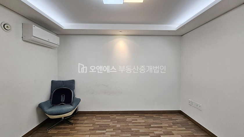서울 용산구 이태원동 테라스O 이태원동 고급주택 프리마베라빌라 매매 매물번호 14768 사진 9