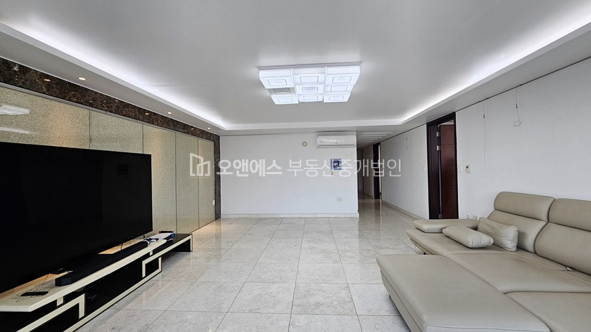서울 용산구 이태원동 테라스O 이태원동 고급주택 프리마베라빌라 매매 매물번호 14768 사진 12