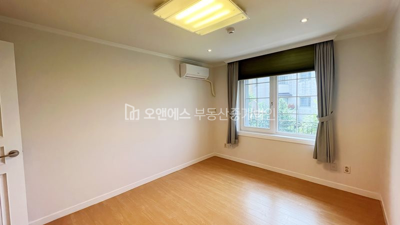 서울 용산구 이태원동 A동 외국인렌트 인기좋은 이태원빌라 매매물건 매매 매물번호 12426 사진 4