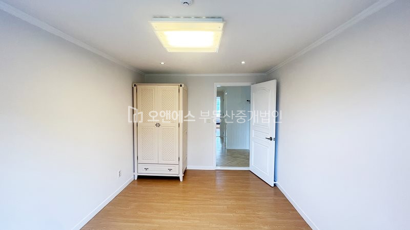 서울 용산구 이태원동 A동 외국인렌트 인기좋은 이태원빌라 매매물건 매매 매물번호 12426 사진 5
