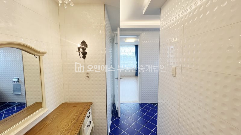 서울 용산구 이태원동 A동 외국인렌트 인기좋은 이태원빌라 매매물건 매매 매물번호 12426 사진 10
