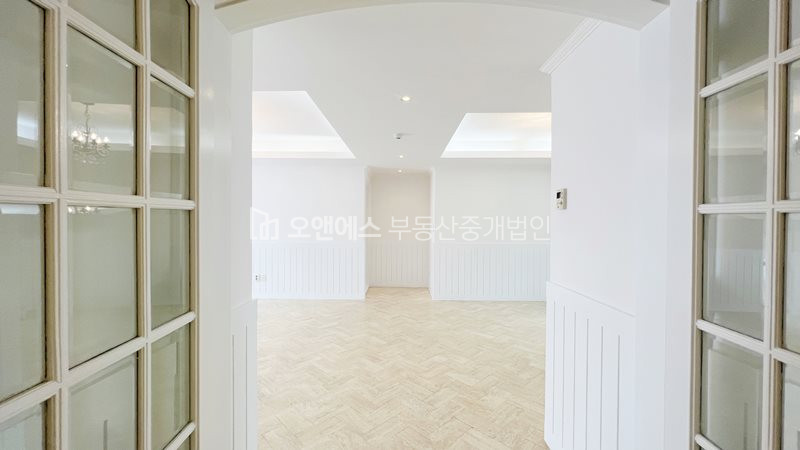 서울 용산구 이태원동 A동 외국인렌트 인기좋은 이태원빌라 매매물건 매매 매물번호 12426 사진 14