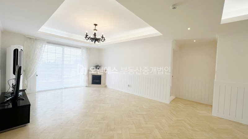 서울 용산구 이태원동 A동 외국인렌트 인기좋은 이태원빌라 매매물건 매매 매물번호 12426 사진 15