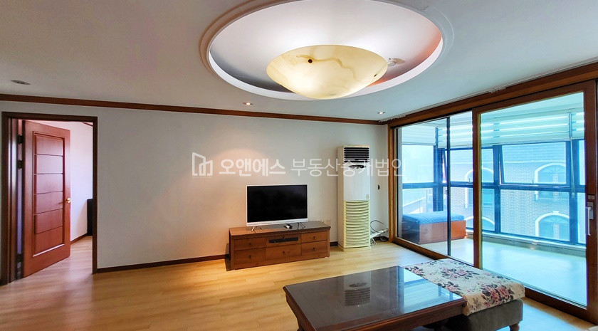서울 용산구 이태원동 남산뷰가 멋스러운 고급빌라 매매 매매 매물번호 12429 사진 4