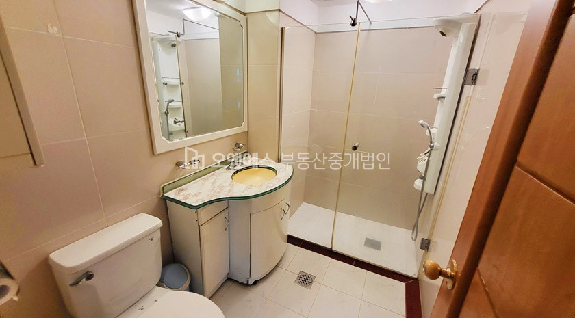 서울 용산구 이태원동 남산뷰가 멋스러운 고급빌라 매매 매매 매물번호 12429 사진 5