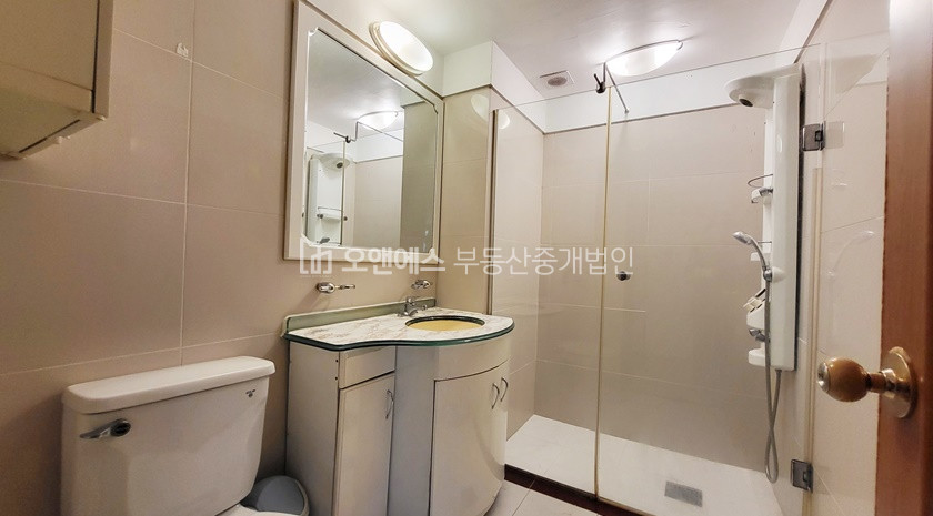 서울 용산구 이태원동 남산뷰가 멋스러운 고급빌라 매매 매매 매물번호 12429 사진 6
