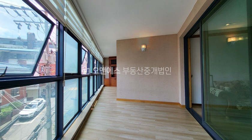 서울 용산구 이태원동 남산뷰가 멋스러운 고급빌라 매매 매매 매물번호 12429 사진 11