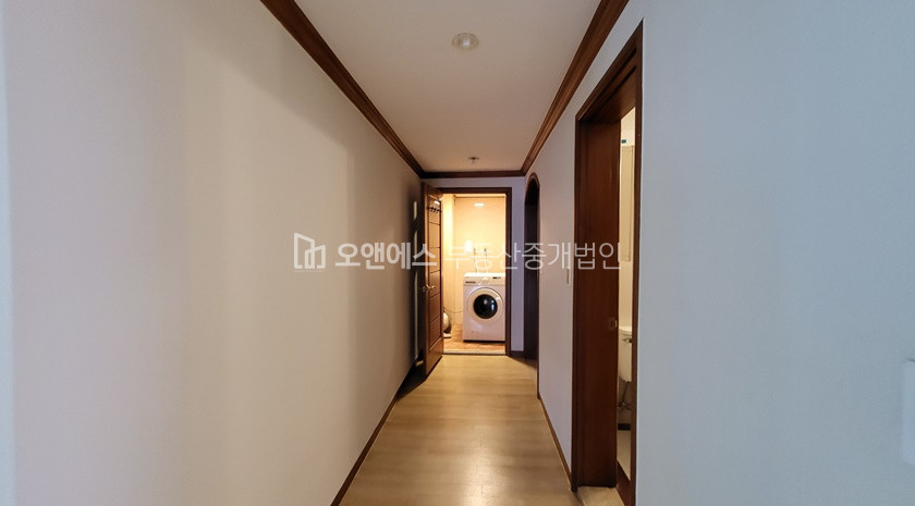 서울 용산구 이태원동 남산뷰가 멋스러운 고급빌라 매매 매매 매물번호 12429 사진 12