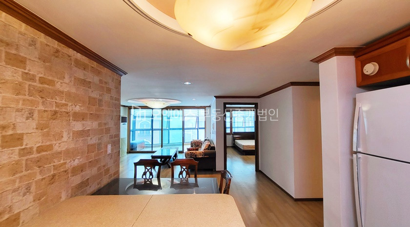 서울 용산구 이태원동 남산뷰가 멋스러운 고급빌라 매매 매매 매물번호 12429 사진 13