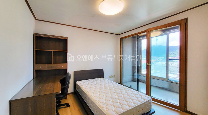 서울 용산구 이태원동 남산뷰가 멋스러운 고급빌라 매매 매매 매물번호 12429 사진 17