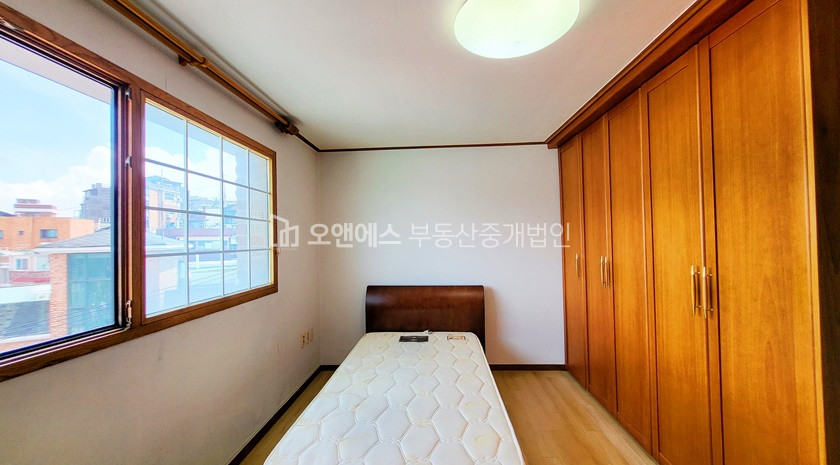 서울 용산구 이태원동 남산뷰가 멋스러운 고급빌라 매매 매매 매물번호 12429 사진 18