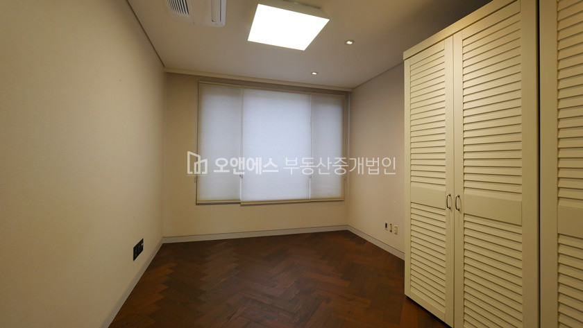 서울 용산구 한남동 유엔빌리지 올리모델링 고급빌래 매매 매매 매물번호 12695 사진 17