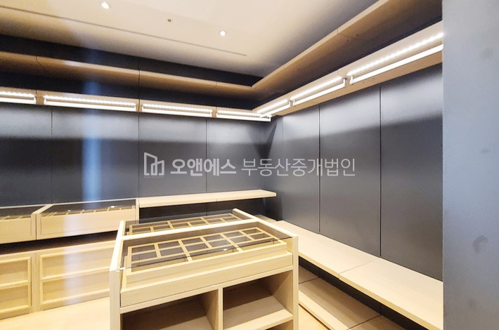 서울 송파구 신천동 시그니엘 I-Type타입 매매 매매 매물번호 14831 사진 8