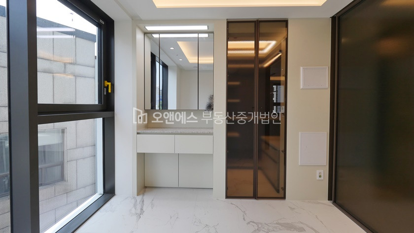 서울 용산구 한남동 깨끗한 신축 오피스텔 찾으신다면 여기 매매 매물번호 15475 사진 3