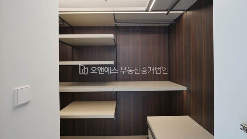 서울 용산구 한남동 깨끗한 신축 오피스텔 찾으신다면 여기 매매 매물번호 15475 사진 5