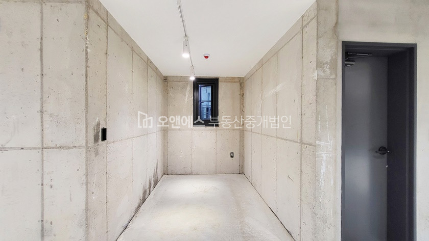 서울 용산구 한남동 사운즈한남 인근 한남동신축사무실 월세 매물번호 12457 사진 3