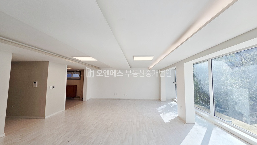 서울 중구 신당동 버티고개힐즈 숲뷰 고급빌라 매매 매매 매물번호 11991 사진 6