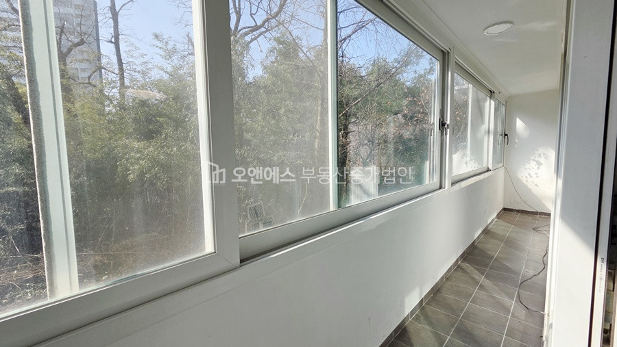 서울 중구 신당동 버티고개힐즈 숲뷰 고급빌라 매매 매매 매물번호 11991 사진 8