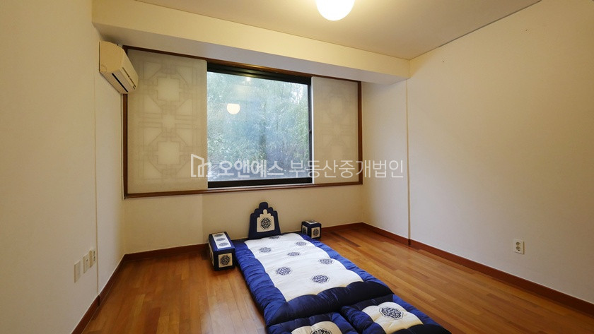 서울 중구 신당동 버티고개힐즈 1층 정원세대 매매 매매 매물번호 12772 사진 9