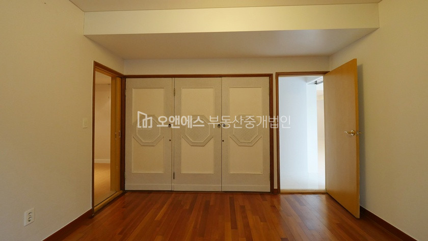서울 중구 신당동 버티고개힐즈 1층 정원세대 매매 매매 매물번호 12772 사진 10