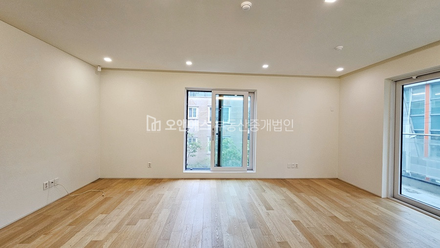 서울 강남구 청담동 청담동 신축급 빌라 전세/반전세 임대 전세 매물번호 15531 사진 2
