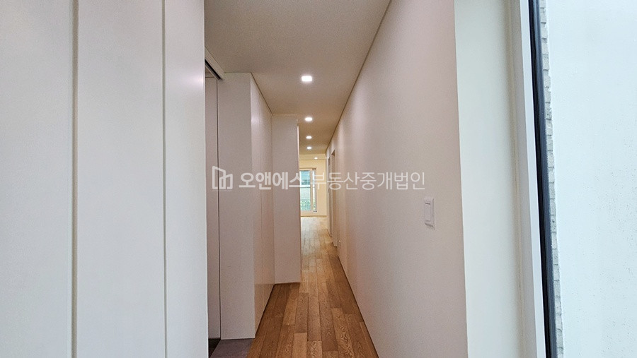 서울 강남구 청담동 청담동 신축급 빌라 전세/반전세 임대 전세 매물번호 15531 사진 10