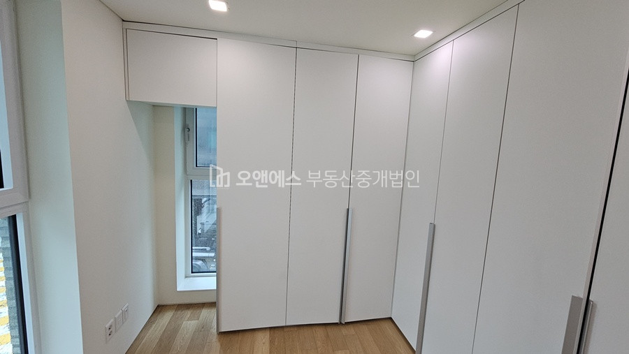 서울 강남구 청담동 청담동 신축급 빌라 전세/반전세 임대 전세 매물번호 15531 사진 16
