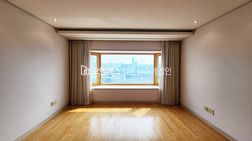 서울 용산구 동빙고동 동빙고동 고급빌라 베네띠앙팰리스빌 매매 40억｜전용 160㎡ 대형 평형 매매 매물번호 15530 사진 3
