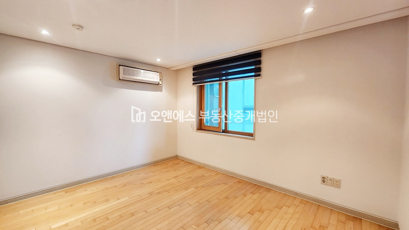 서울 용산구 동빙고동 동빙고동 고급빌라 베네띠앙팰리스빌 매매 40억｜전용 160㎡ 대형 평형 매매 매물번호 15530 사진 4