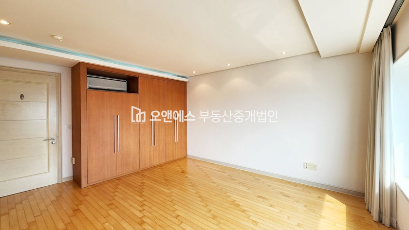 서울 용산구 동빙고동 동빙고동 고급빌라 베네띠앙팰리스빌 매매 40억｜전용 160㎡ 대형 평형 매매 매물번호 15530 사진 8