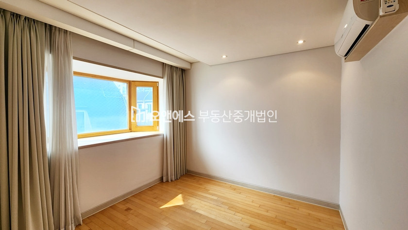 서울 용산구 동빙고동 동빙고동 고급빌라 베네띠앙팰리스빌 매매 40억｜전용 160㎡ 대형 평형 매매 매물번호 15530 사진 9