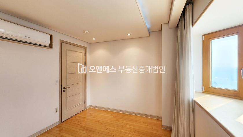 서울 용산구 동빙고동 동빙고동 고급빌라 베네띠앙팰리스빌 매매 40억｜전용 160㎡ 대형 평형 매매 매물번호 15530 사진 10