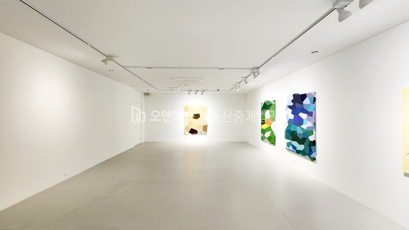 2층