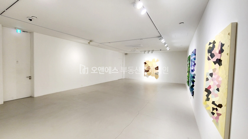 2층