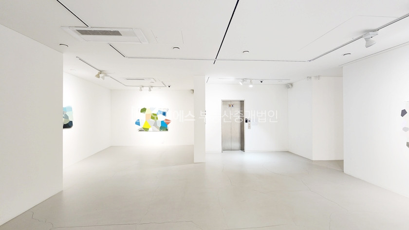 2층