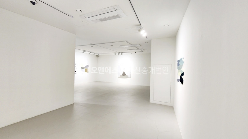 2층